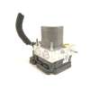 Recambio de abs para renault clio v (b7_) 1.0 lpg (b7mt) referencia OEM IAM 476604694R 0265956794 970176