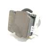 Recambio de abs para renault clio v (b7_) 1.0 lpg (b7mt) referencia OEM IAM 476604694R 0265956794 970176