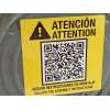 Recambio de abs para renault clio v (b7_) 1.0 lpg (b7mt) referencia OEM IAM 476604694R 0265956794 970176