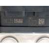 Recambio de abs para renault clio v (b7_) 1.0 lpg (b7mt) referencia OEM IAM 476604694R 0265956794 970176