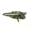 Recambio de piloto delantero izquierdo para peugeot 308 ii (lb_, lp_, lw_, lh_, l3_) 1.2 thp 130 referencia OEM IAM 9831962480  