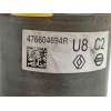 Recambio de abs para renault clio v (b7_) 1.0 lpg (b7mt) referencia OEM IAM 476604694R 0265956794 970176