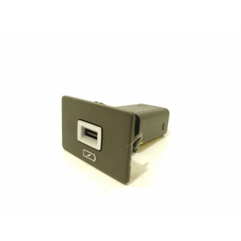 MODULO ELECTRONICO 98217039DX 