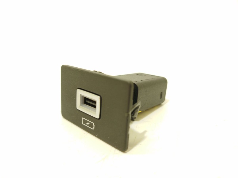 MODULO ELECTRONICO 98217039DX 