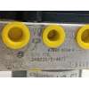 Recambio de abs para renault clio v (b7_) 1.0 lpg (b7mt) referencia OEM IAM 476604694R 0265956794 970176