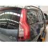 citroën c4 grand picasso i (ua_) del año 2010