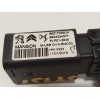 Recambio de modulo electronico para peugeot 308 ii (lb_, lp_, lw_, lh_, l3_) 1.2 thp 130 referencia OEM IAM 98217039DX  