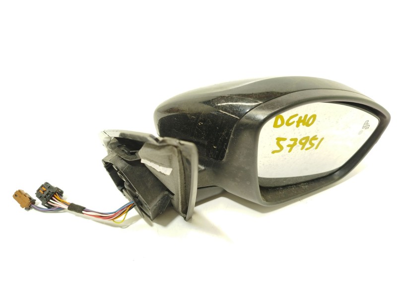 RETROVISOR DERECHO 1634857780 