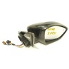 Recambio de retrovisor derecho para peugeot 308 ii (lb_, lp_, lw_, lh_, l3_) 1.2 thp 130 referencia OEM IAM 1634857780  