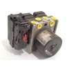 Recambio de abs para seat altea (5p1) reference referencia OEM IAM 1K0614117J 10020701084 1K0907379P