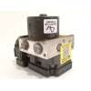 Recambio de abs para seat altea (5p1) reference referencia OEM IAM 1K0614117J 10020701084 1K0907379P