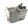 Recambio de abs para seat altea (5p1) reference referencia OEM IAM 1K0614117J 10020701084 1K0907379P