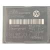 Recambio de abs para seat altea (5p1) reference referencia OEM IAM 1K0614117J 10020701084 1K0907379P