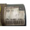 Recambio de abs para seat altea (5p1) reference referencia OEM IAM 1K0614117J 10020701084 1K0907379P