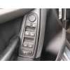 citroën c4 grand picasso i (ua_) del año 2010
