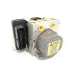 Recambio de abs para dacia sandero ambiance referencia OEM IAM 476606615R 0265956560 269707