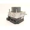 Recambio de abs para dacia sandero ambiance referencia OEM IAM 476606615R 0265956560 269707