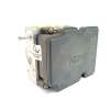 Recambio de abs para dacia sandero ambiance referencia OEM IAM 476606615R 0265956560 269707