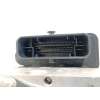 Recambio de abs para dacia sandero ambiance referencia OEM IAM 476606615R 0265956560 269707