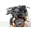 Recambio de motor completo para ford tourneo courier 1.0 ecoboost referencia OEM IAM B7NB  