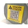 Recambio de abs para dacia sandero ambiance referencia OEM IAM 476606615R 0265956560 269707