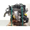 Recambio de motor completo para ford tourneo courier 1.0 ecoboost referencia OEM IAM B7NB  