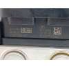 Recambio de abs para dacia sandero ambiance referencia OEM IAM 476606615R 0265956560 269707