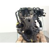 Recambio de motor completo para ford tourneo courier 1.0 ecoboost referencia OEM IAM B7NB  