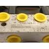 Recambio de abs para dacia sandero ambiance referencia OEM IAM 476606615R 0265956560 269707
