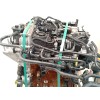 Recambio de motor completo para ford tourneo courier 1.0 ecoboost referencia OEM IAM B7NB  
