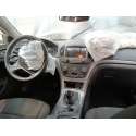 OPEL INSIGNIA A (G09)
