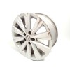 Recambio de llanta para volkswagen polo 1.0 tsi referencia OEM IAM 2G0601025S 2G0601025S8Z8 
