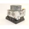 Recambio de abs para dacia lodgy ambiance referencia OEM IAM 476600078R 28515242123 10022006554