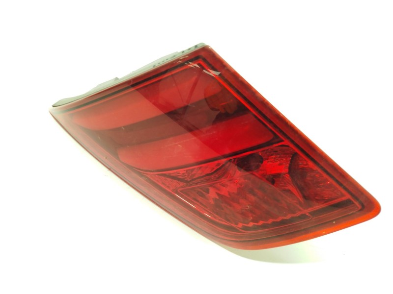 PILOTO TRASERO DERECHO INTERIOR 9677818280 81260201