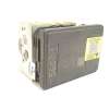 Recambio de abs para dacia lodgy ambiance referencia OEM IAM 476600078R 28515242123 10022006554