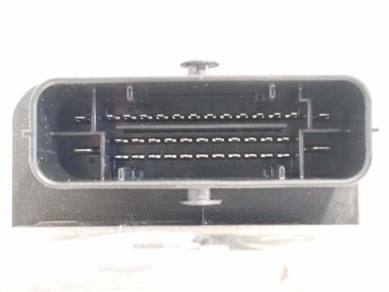 Recambio de abs para dacia lodgy ambiance referencia OEM IAM 476600078R 28515242123 10022006554 - Azul 4