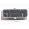 Recambio de abs para dacia lodgy ambiance referencia OEM IAM 476600078R 28515242123 10022006554