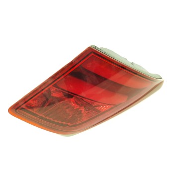 PILOTO TRASERO IZQUIERDO INTERIOR 9677818380 81260101