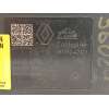 Recambio de abs para dacia lodgy ambiance referencia OEM IAM 476600078R 28515242123 10022006554