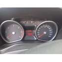 FORD MONDEO BER. (CA2)