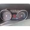 ford mondeo ber. (ca2) del año 2007