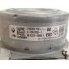 Recambio de abs para dacia lodgy ambiance referencia OEM IAM 476600078R 28515242123 10022006554