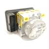 Recambio de abs para dacia sandero iii 1.0 tce 100 referencia OEM IAM 476609242R 10022030564 28517155223