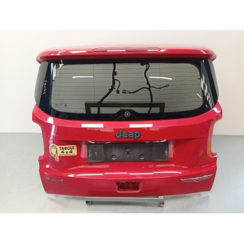 PORTON TRASERO 52082162 