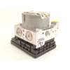 Recambio de abs para dacia sandero iii 1.0 tce 100 referencia OEM IAM 476609242R 10022030564 28517155223