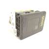 Recambio de abs para dacia sandero iii 1.0 tce 100 referencia OEM IAM 476609242R 10022030564 28517155223