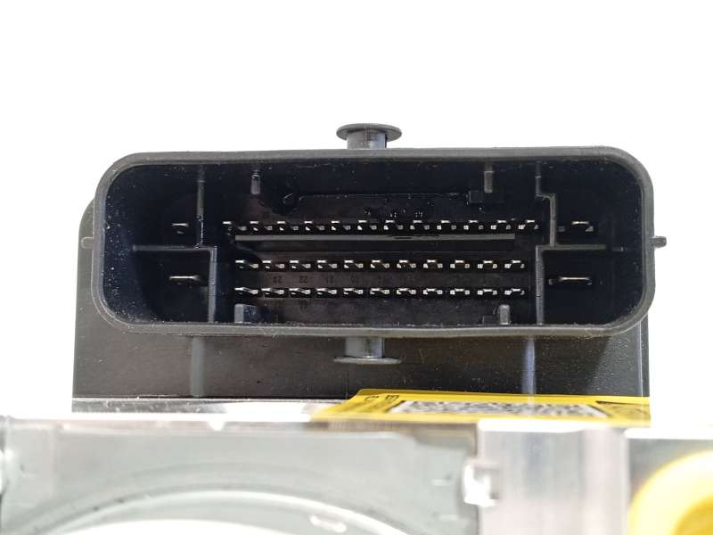 Recambio de abs para dacia sandero iii 1.0 tce 100 referencia OEM IAM 476609242R 10022030564 28517155223 - Gris 4
