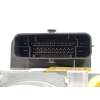 Recambio de abs para dacia sandero iii 1.0 tce 100 referencia OEM IAM 476609242R 10022030564 28517155223