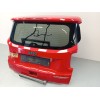 Recambio de porton trasero para jeep renegade suv (bu, b1, bv) 2.0 crd 4x4 referencia OEM IAM 52082162  