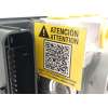 Recambio de abs para dacia sandero iii 1.0 tce 100 referencia OEM IAM 476609242R 10022030564 28517155223